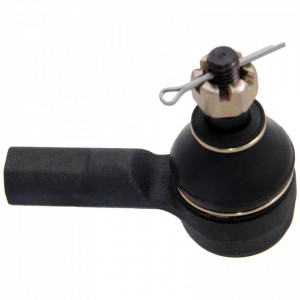 Cap de bara directie MITSUBISHI COLT 2004-2012