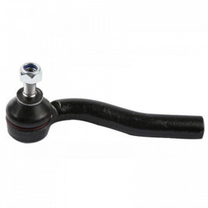 Cap de bara directie stanga FIAT PANDA 2003-2011