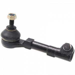 Cap de bara directie stanga RENAULT MEGANE 1995-2004