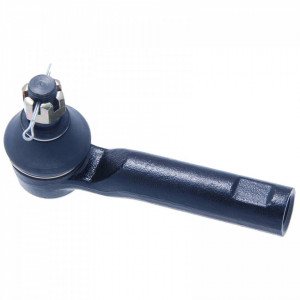 Cap de bara directie TOYOTA LAND CRUISER PRADO 2009-2017
