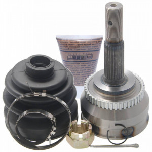 Cap exterior planetara NISSAN ALMERA 1995-2009