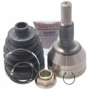 Cap planetara CADILLAC SRX 2003-2009