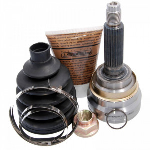 Cap planetara DAEWOO MATIZ 1998-2004