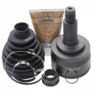 Cap planetara exterioar spate SUZUKI GRAND VITARA 2005-2015