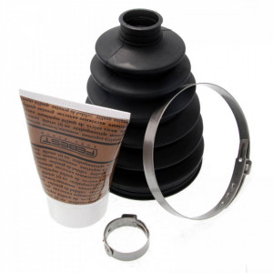 Cap planetara exterioara HONDA ACCORD 1990-2012