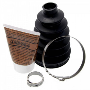 Cap planetara exterioara HONDA ACCORD 2002-2016
