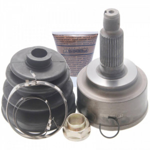 Cap planetara exterioara HONDA (GAC) ACCORD 2007-2013