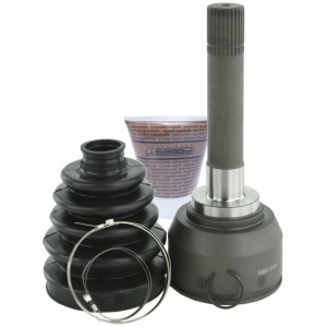 Cap planetara exterioara HYUNDAI SATELLITE 1997-2007