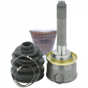 Cap planetara exterioara ISUZU TROOPER 1991-2004