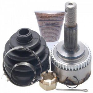 Cap planetara exterioara NISSAN ALMERA 2000-2006