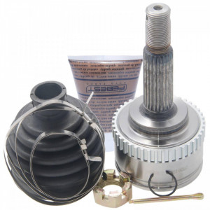 Cap planetara exterioara NISSAN CUBE 1998-2002