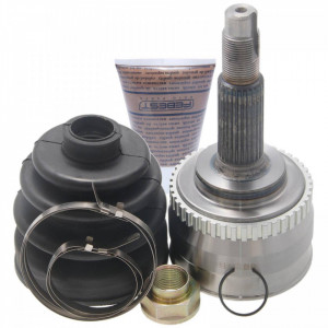 Cap planetara exterioara NISSAN PRIMERA 2001-2008