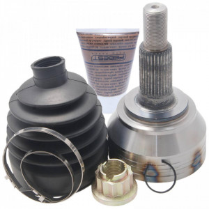 Cap planetara exterioara punte fata VW TOUAREG 2002-2010