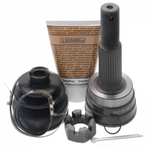 Cap planetara exterioara spate NISSAN MURANO 2002-2015