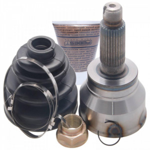 Cap planetara exterioara SUZUKI SX4 2006-2011