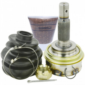 Cap planetara exterioara TOYOTA COROLLA 1985-2002