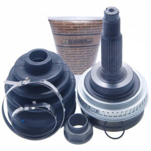 Cap planetara exterioara TOYOTA COROLLA 1991-2002