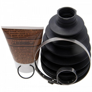Cap planetara exterioara TOYOTA COROLLA 1991-2013