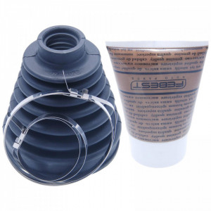 Cap planetara exterioara TOYOTA COROLLA 2000-2012