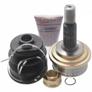 Cap planetara exterioara TOYOTA YARIS 2005-2011