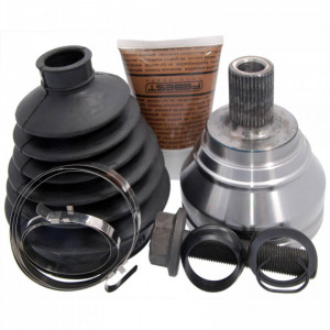 Cap planetara exterioara VW GOLF 2003-2014