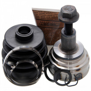 Cap planetara exterioara VW GOLF PLUS 2004-2013