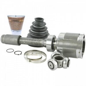 Cap planetara interioara dreapta DACIA DUSTER 2010-2017