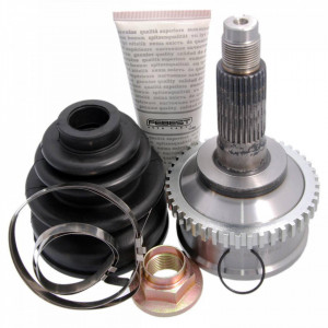 Cap planetara MAZDA 626 1991-2002