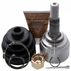 Cap planetara NISSAN TIIDA 2005-2013