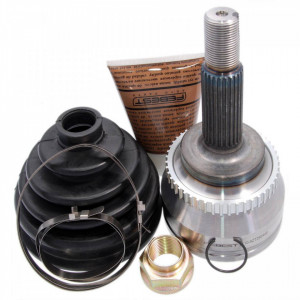 Cap planetara punte fata exterioara TOYOTA AVENSIS 2003-2008