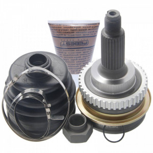 Cap planetara SUZUKI BALENO 1995-2002