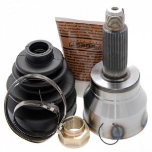 Cap planetara SUZUKI SX4 2006-2010