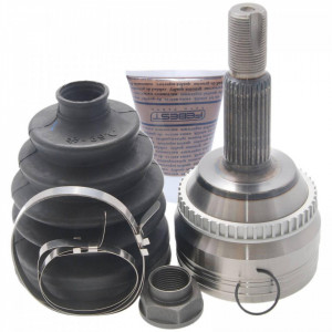 Cap planetara TOYOTA VOLTZ 2001-2004