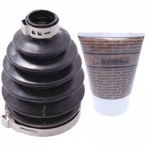 Cap planetara VOLVO V70 1995-2015