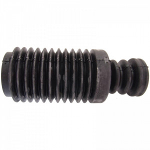 Capac amortizor fata NISSAN ALMERA 2000-