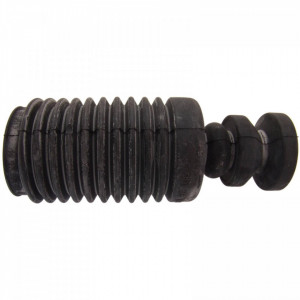 Capac amortizor spate MAZDA XEDOS 9 1993-2002