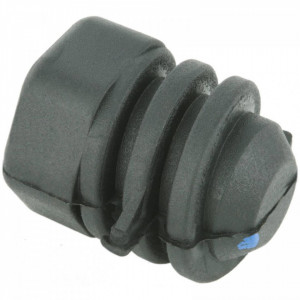 Capota bara MAZDA 3 2003-2014