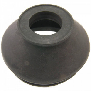 Capul cap de bara TOYOTA COROLLA 1985-2007
