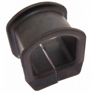 Carcasa cremalieră de direcție cu ochiuri HONDA CAPA 1998-2002