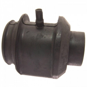 Carcasa cremalieră de direcție cu pin MAZDA 323 S 1989-1998