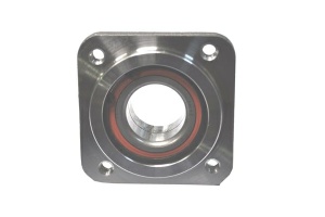 CARCASA CU RULMENT SPATE D1304 DACIA 1304 1983-2004
