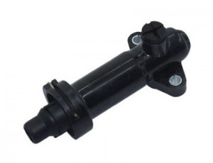 Carcasa Termostat BMW SERIA 5 1995 - 2004