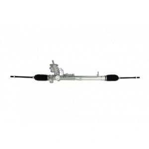 Caseta directie AUDI A3 1996-2006