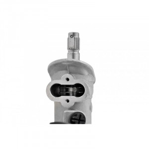 Caseta directie AUDI A3 QUATTRO 1999-2006 - Img 3