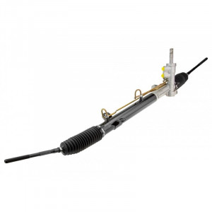Caseta directie CHRYSLER VOYAGER 2000-2004 - Img 2