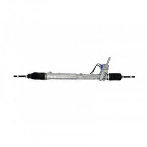 Caseta directie DACIA LOGAN 2004-2023 - Img 2