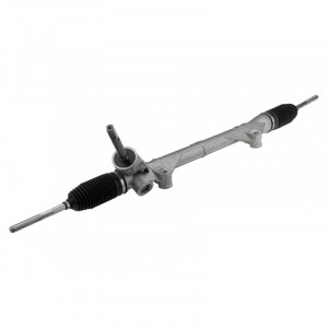 Caseta directie DACIA SANDERO 2008-2023