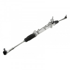 Caseta directie FORD MONDEO III 00-07 - Img 2