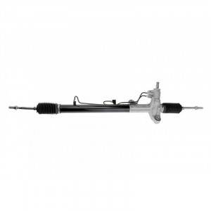Caseta directie HONDA CR-V 1995-2001 - Img 2