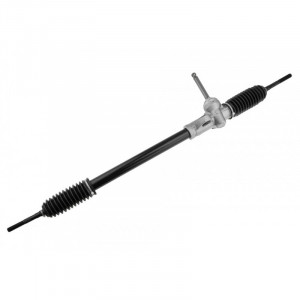 Caseta directie HYUNDAI ACCENT CRDI 2005-2011 - Img 2